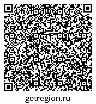 79630990894