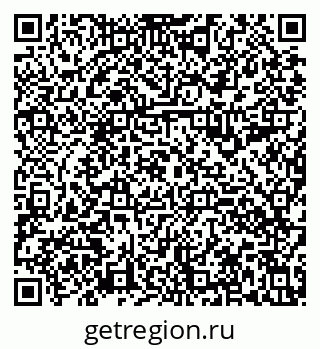 79630990896