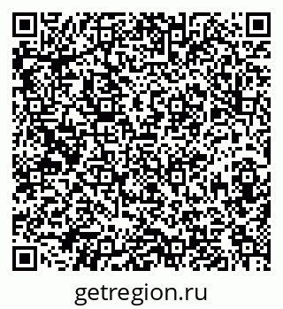 79630990897