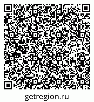 79630990900