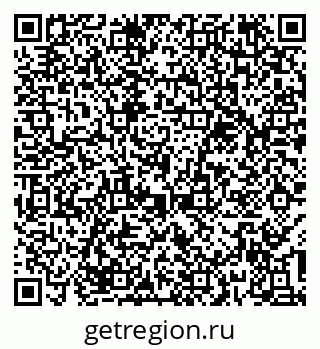 79630990902