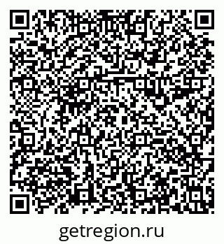 79630990903