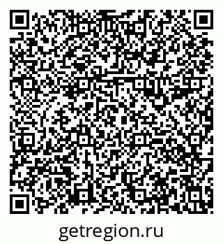 79630990906