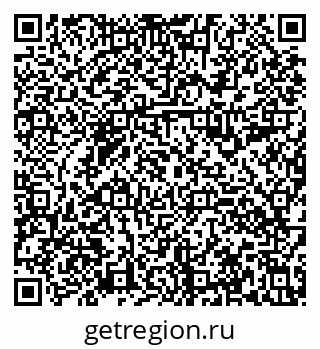 79630990907