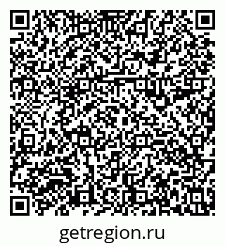 79630990910