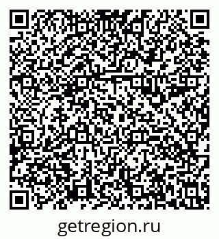 79630990911