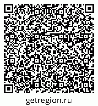 79630990912