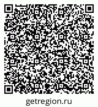 79630990913