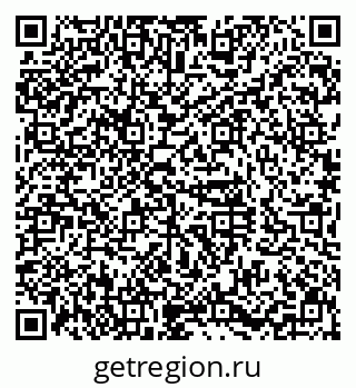 79630990915