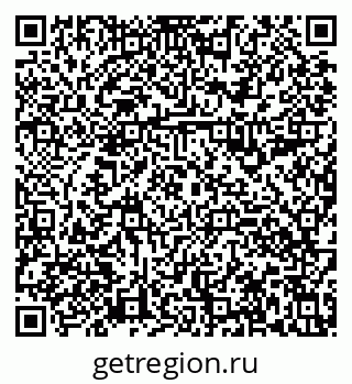 79630990916