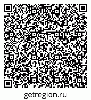 79630990917