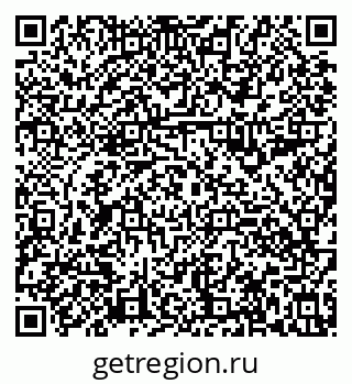 79630990918