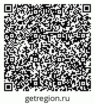 79630990919
