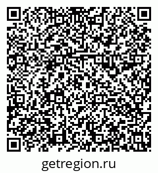 79630990921