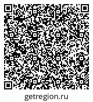 79630990922