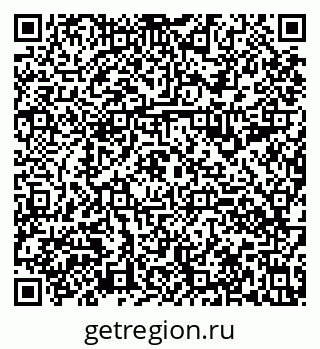 79630990923