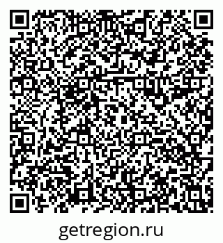 79630990924