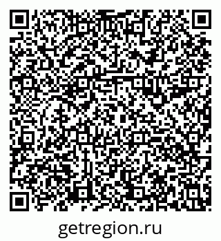 79630990925