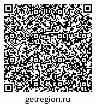 79630990926