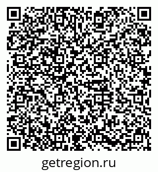 79630990928