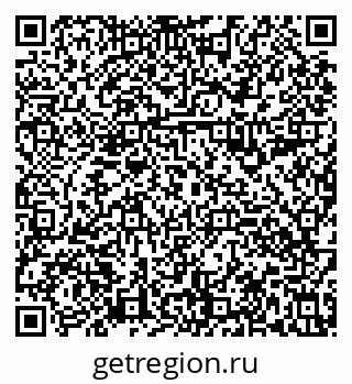 79630990930