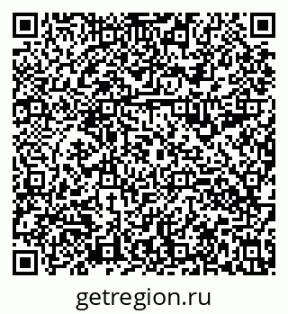 79630990931