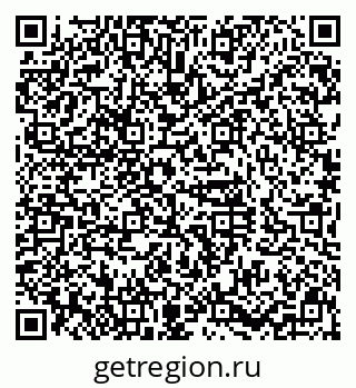 79630990932