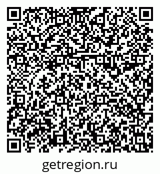 79630990933