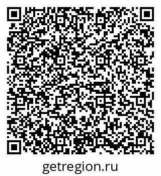 79630990934