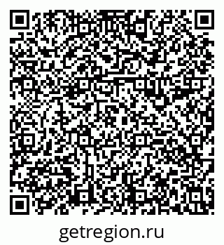 79630990935