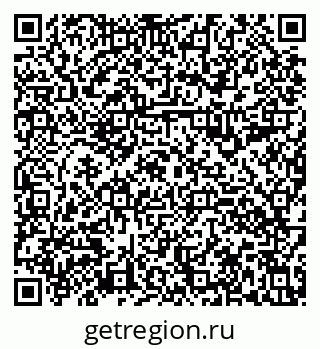 79630990936