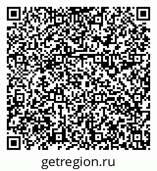 79630990937