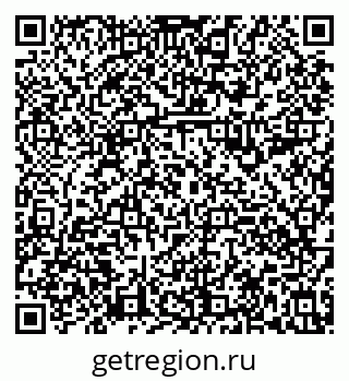 79630990938