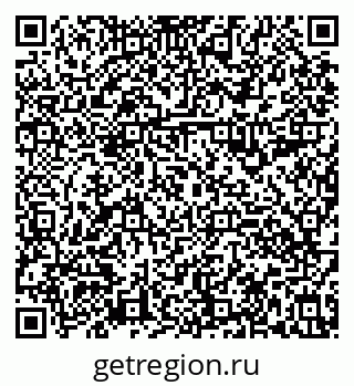 79630990939