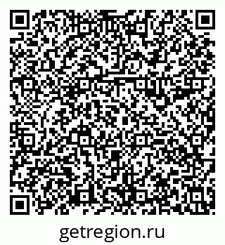 79630990940