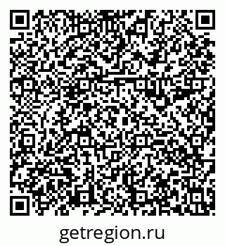 79630990943
