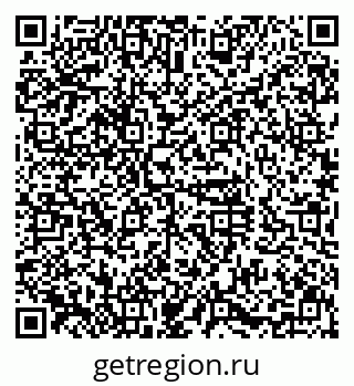 79630990947
