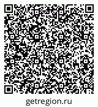 79630990948