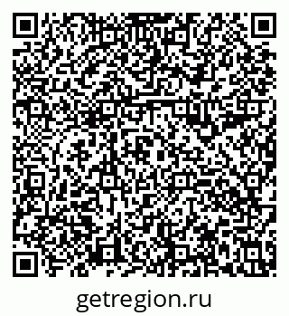 79630990950