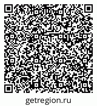 79630990951