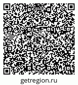 79630990952