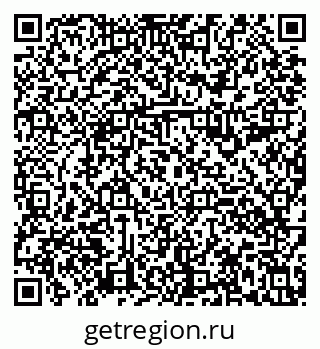 79630990954