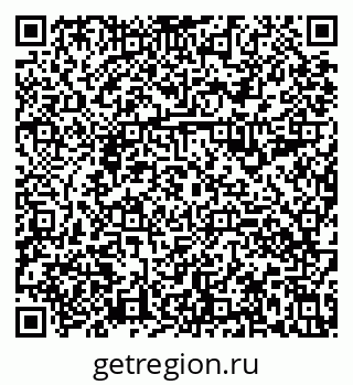 79630990957