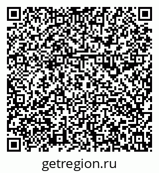 79630990958