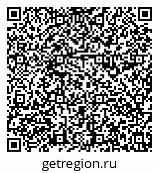 79630990959