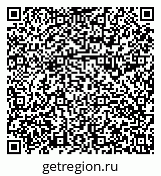 79630990960