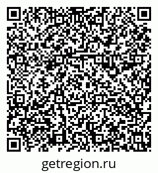 79630990961