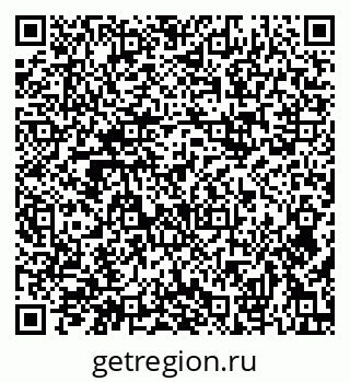 79630990964