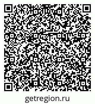 79630990967