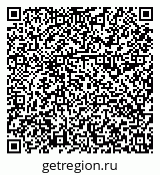 79630990968